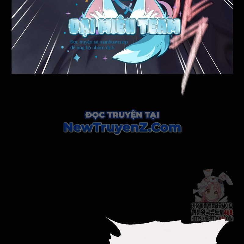 Hoạn Quan Tuyệt Luân chapter 23 - Trang 139