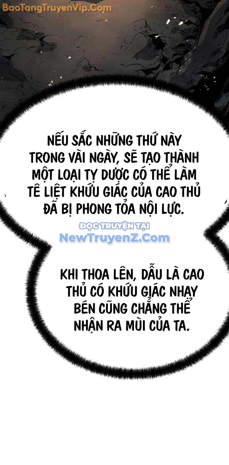 Tuyệt Thế Hồi Quy chapter 50 - Trang 58