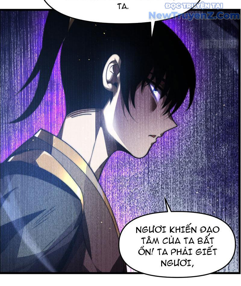 Lôi Kiếp Thập Vạn Niên chapter 10 - Trang 93