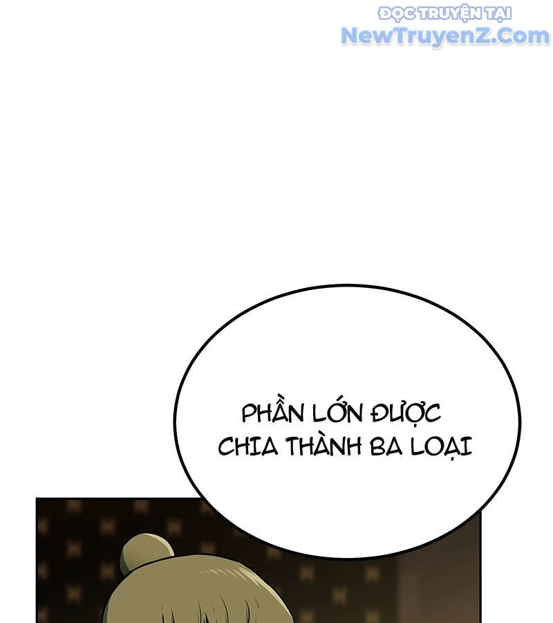 Pháp Sư Trừ Tà Ở Khu Nhà Chúng Tôi chapter 3 - Trang 44