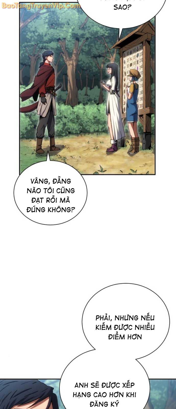 Wild Ranker chapter 3 - Trang 59