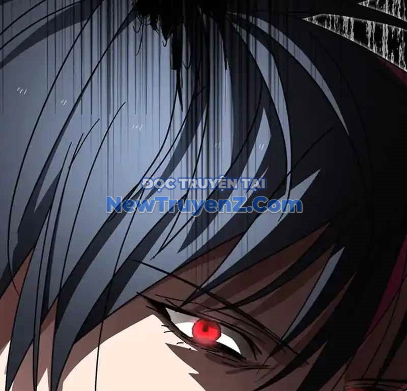 Quý Tộc Báo Thù chapter 18 - Trang 148