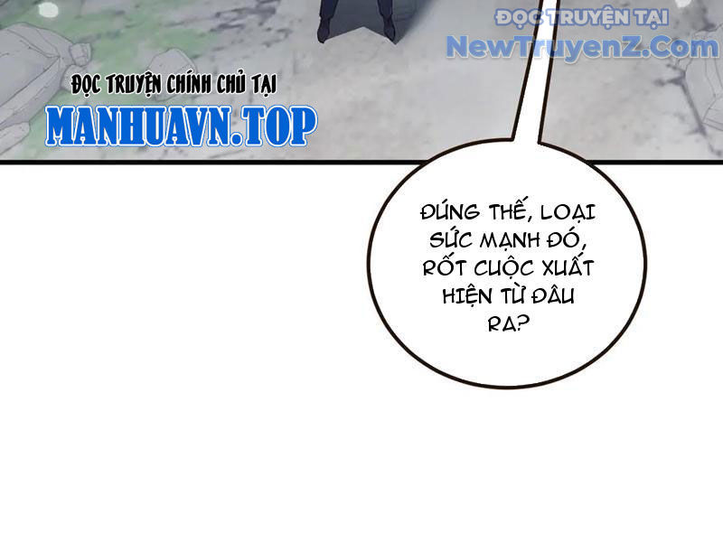 Ngự Thú: Ta Có Thế Thấy Toàn Bộ Chi Tiết Tiến Hóa chapter 22 - Trang 143