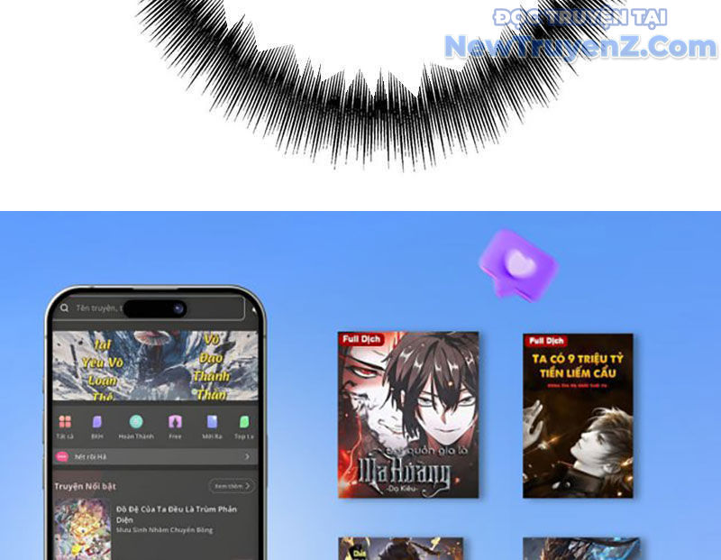 đừng Coi Thường Một Củ Cải Lớn! chapter 39 - Trang 138