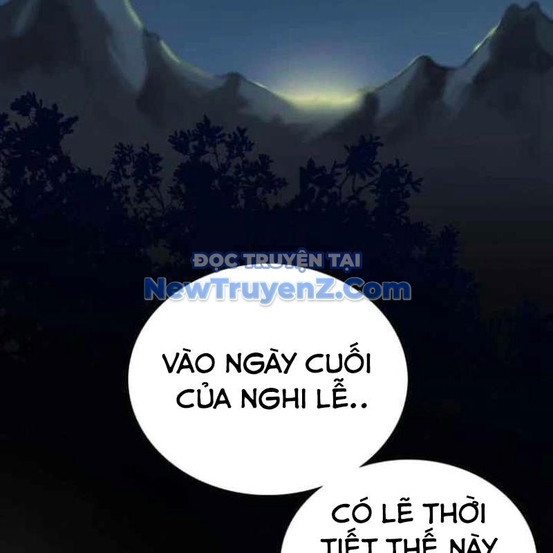 Ta Đây Vô Địch Bất Bại chapter 32 - Trang 156