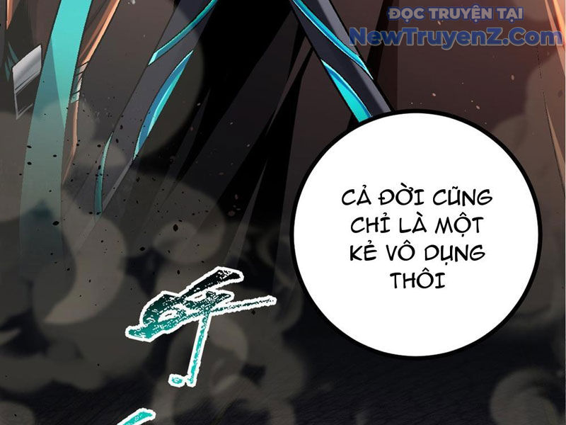 Thành Thần Tại Tận Thế chapter 1 - Trang 65