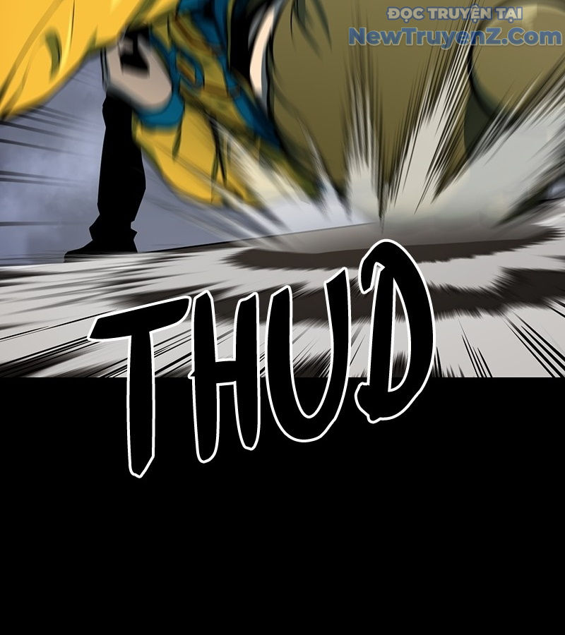 Pháp Sư Trừ Tà Ở Khu Nhà Chúng Tôi chapter 2 - Trang 138
