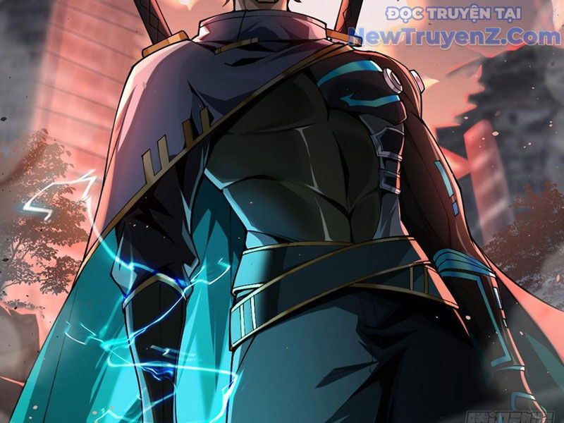 Thành Thần Tại Tận Thế chapter 1 - Trang 83