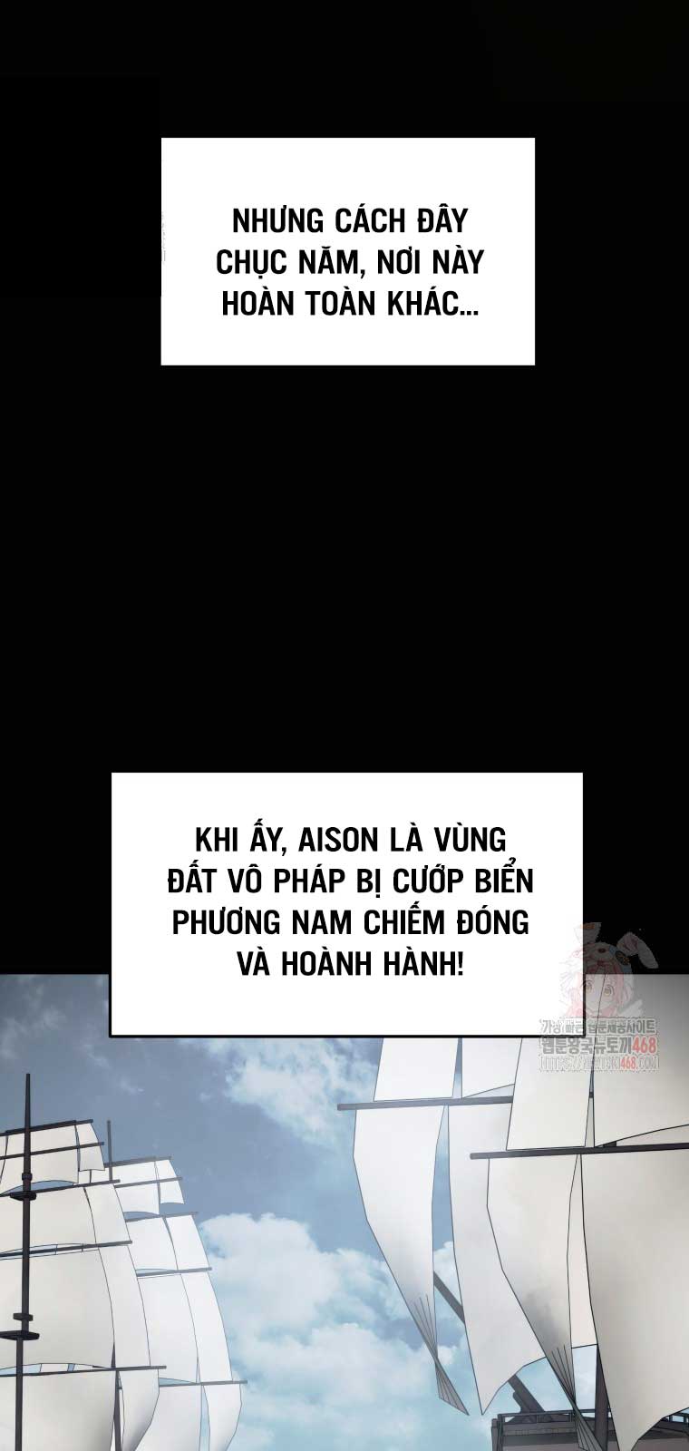 Sát Long Nhân Hồi Quy Siêu Việt chapter 41 - Trang 5