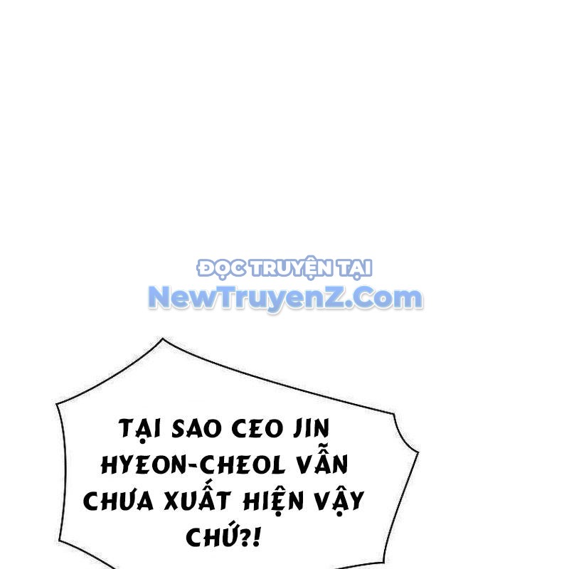 Chế Tác Hạt Nhân chapter 38 - Trang 1