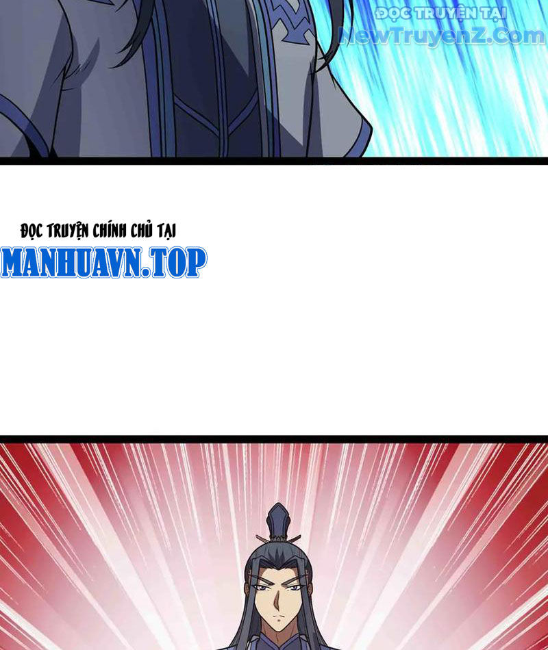 Mạnh Nhất Dị Giới chapter 88 - Trang 50
