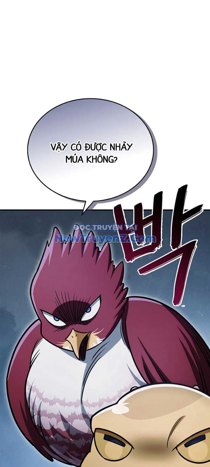 Thiên Qua Thư Khố đại Công Tử chapter 130 - Trang 29
