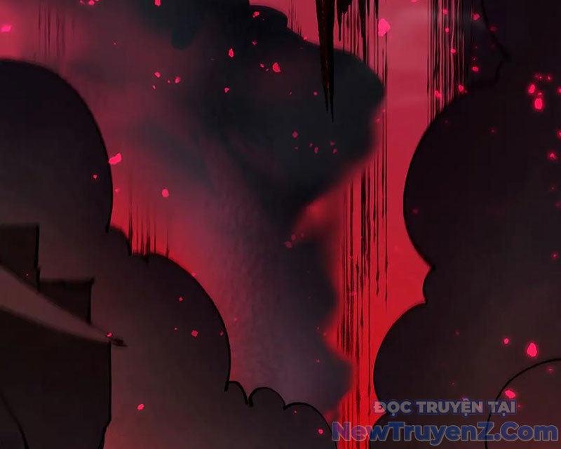 Thánh Hiệp Sĩ Cấp Sss chapter 77 - Trang 80