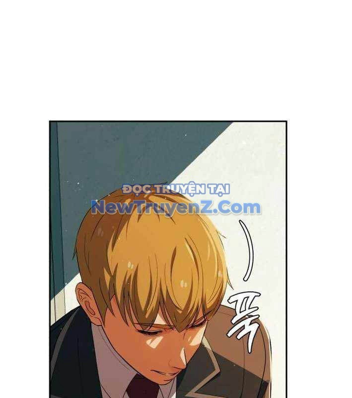 Lừa Đảo Bằng Giọng Nói Làm Đảo Lộn Cuộc Sống Của Bạn chapter 40 - Trang 198