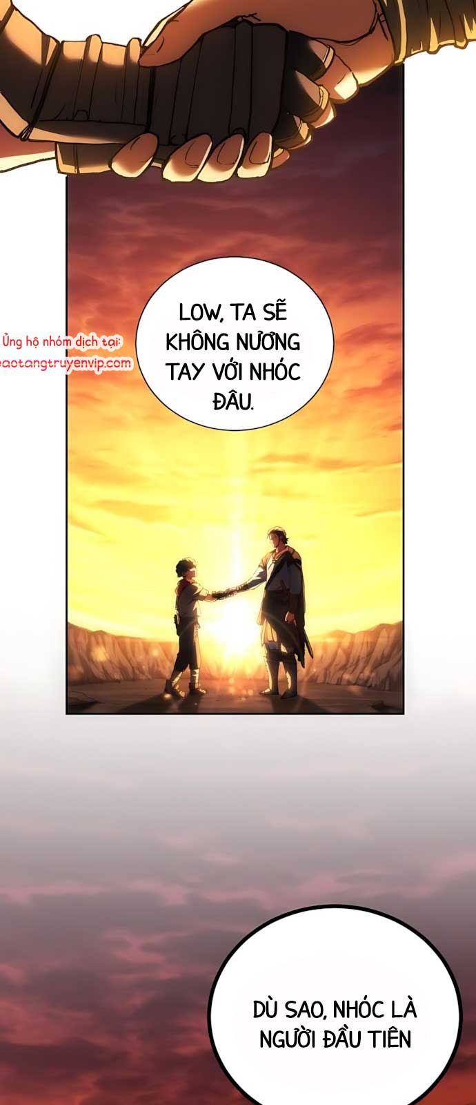 Wild Ranker chapter 2 - Trang 53