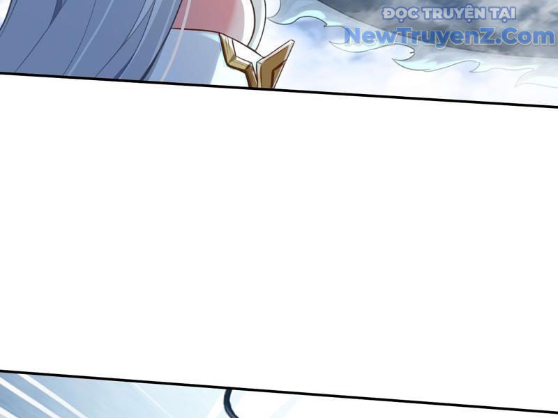 đừng Coi Thường Một Củ Cải Lớn! chapter 41 - Trang 79