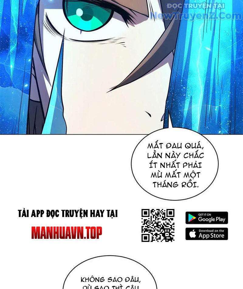 Bệnh Viện Chư Thần Của Ta chapter 37 - Trang 53