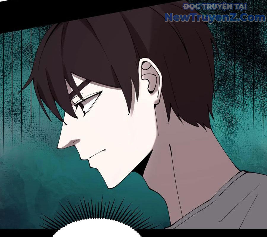 Ngày Tôi Sinh Ra, Bách Quỷ Dạ Hành, Tuyết Thi Hộ đạo chapter 715 - Trang 34