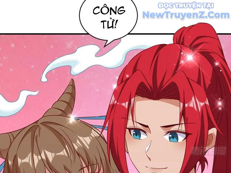Xuyên Không Thành Npc: Ta Có Lão Bà Che Chở chapter 120 - Trang 102