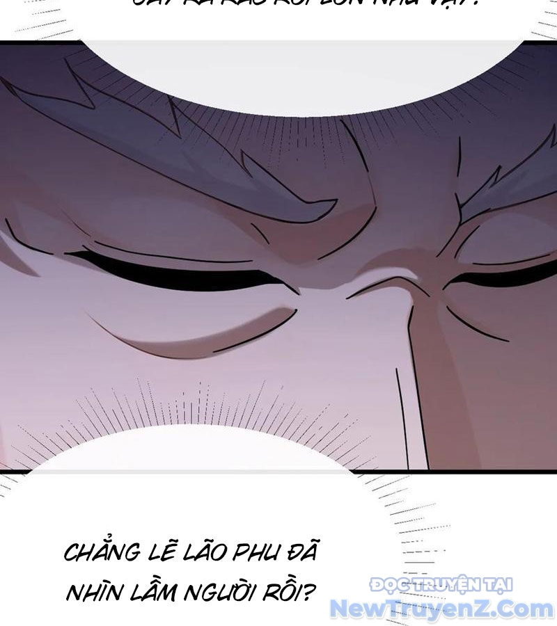 Đại Lão Xuống Núi: Bắt Đầu Từ Việc Trở Thành Thư Ký chapter 108 - Trang 57