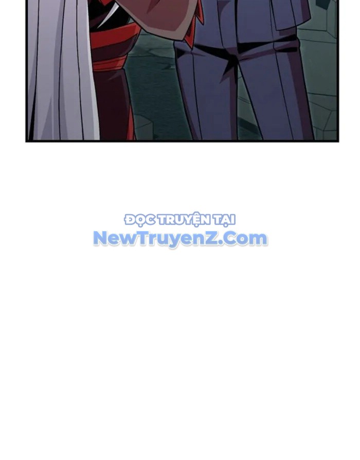 Vô Tình Ghi Danh chapter 45 - Trang 20