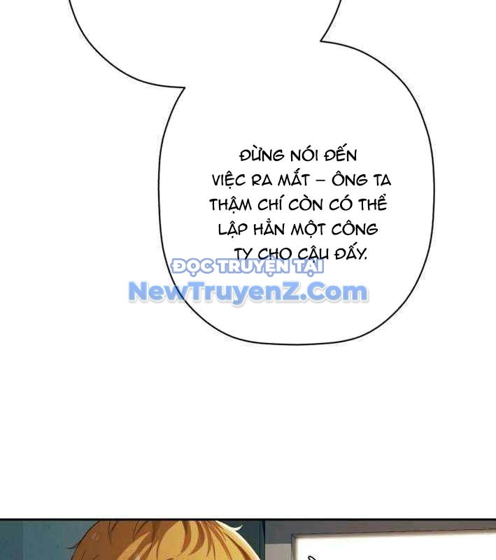 Lừa Đảo Bằng Giọng Nói Làm Đảo Lộn Cuộc Sống Của Bạn chapter 40 - Trang 151