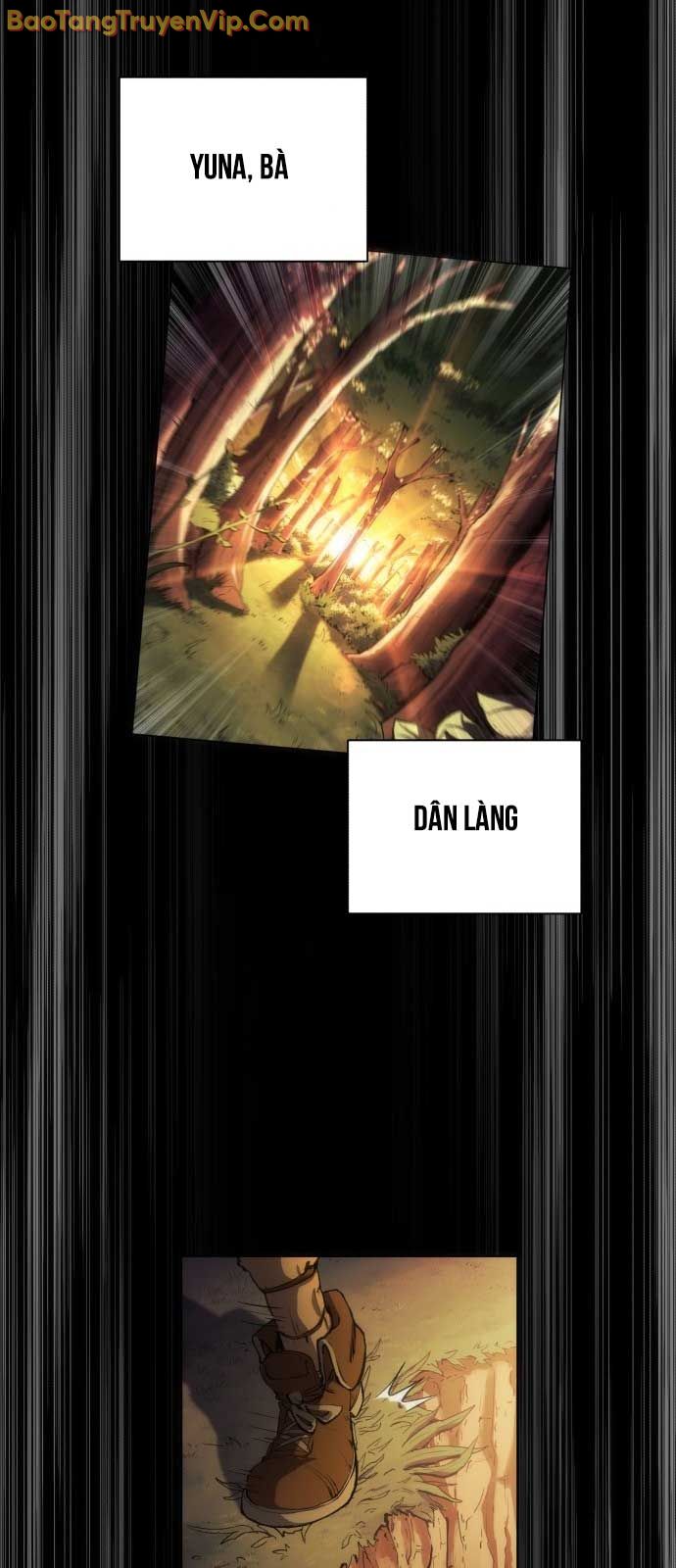 Wild Ranker chapter 1 - Trang 91