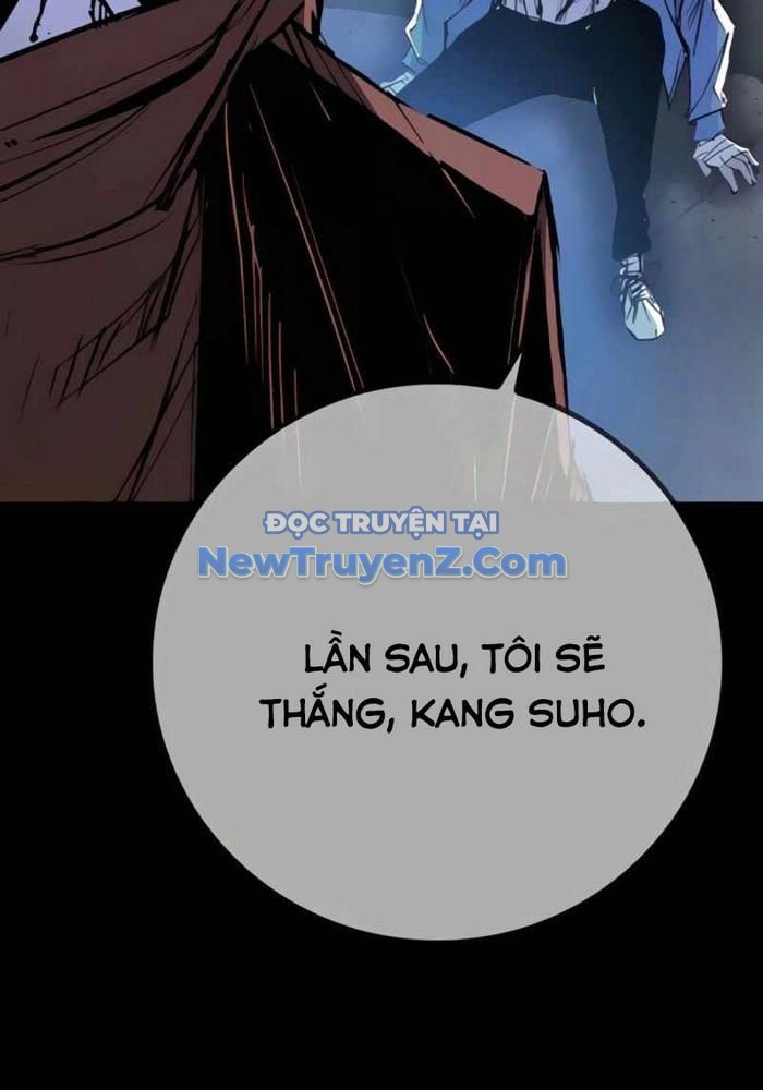 Phòng Gym Hanlim chapter 230 - Trang 115