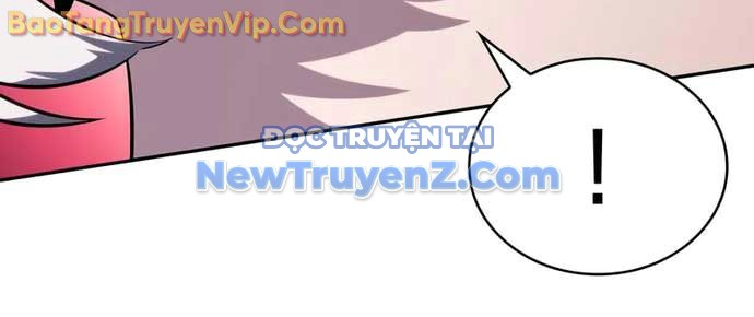 Cậu Út Nhà Công Tước Là Sát Thủ Hồi Quy chapter 76 - Trang 32
