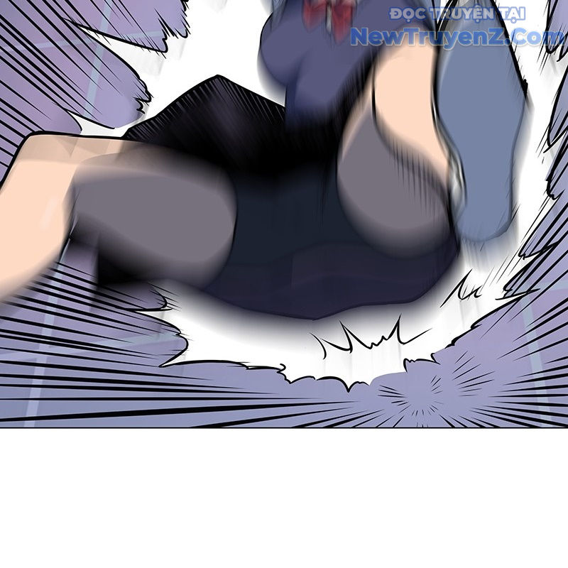 Pháp Sư Trừ Tà Ở Khu Nhà Chúng Tôi chapter 7 - Trang 137
