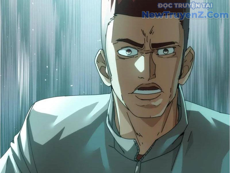 Nhất Ký Trọng Quyền chapter 21 - Trang 10