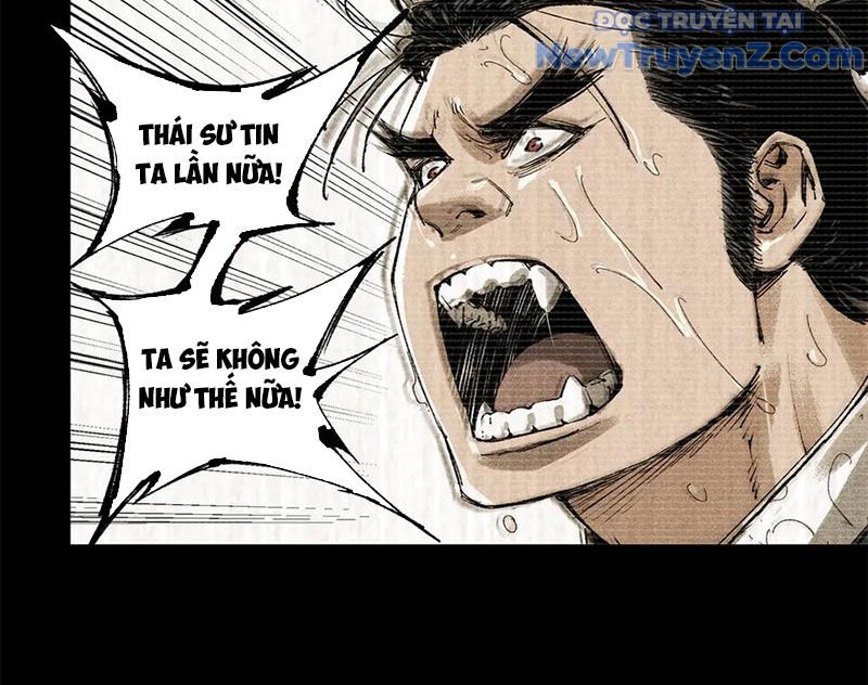 Thiên Hạ Đệ Nhất Lữ Bố chapter 128 - Trang 16