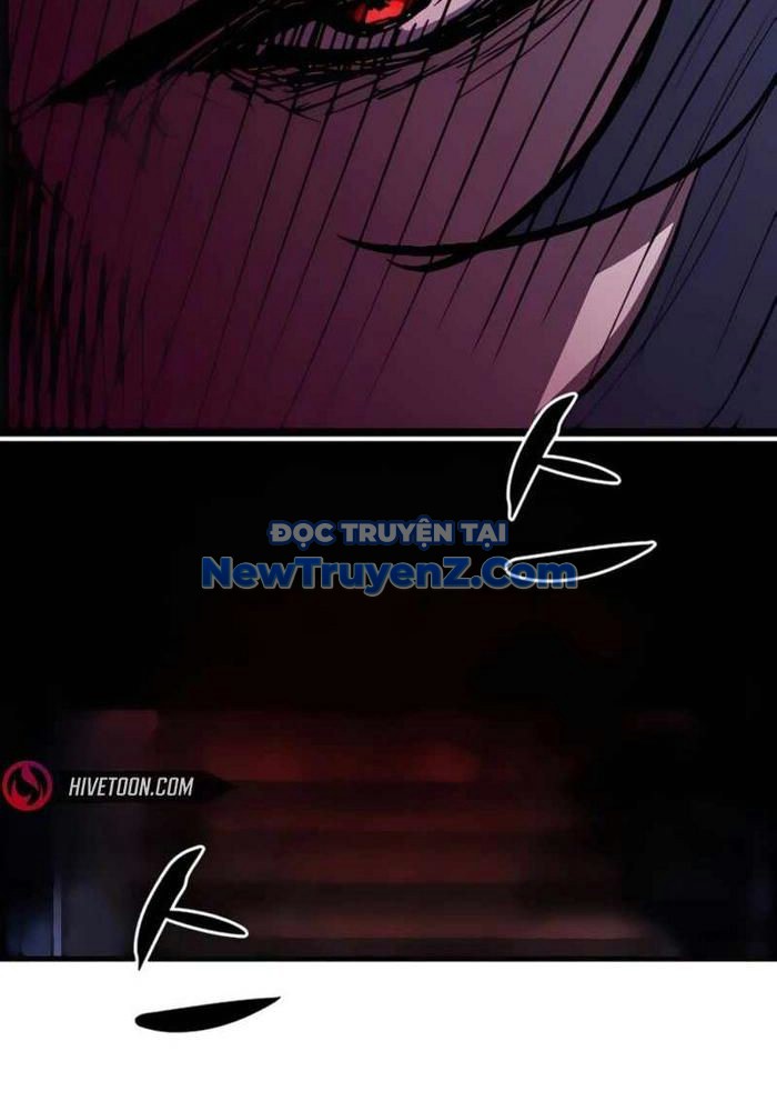 Phòng Gym Hanlim chapter 230 - Trang 172