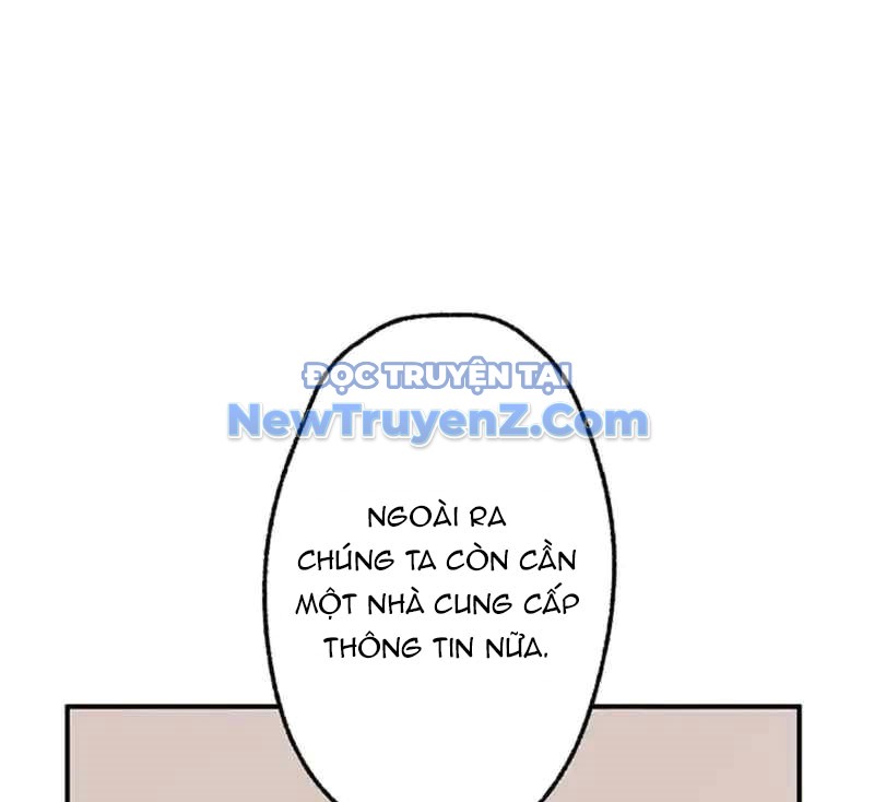 Quý Tộc Báo Thù chapter 18 - Trang 31