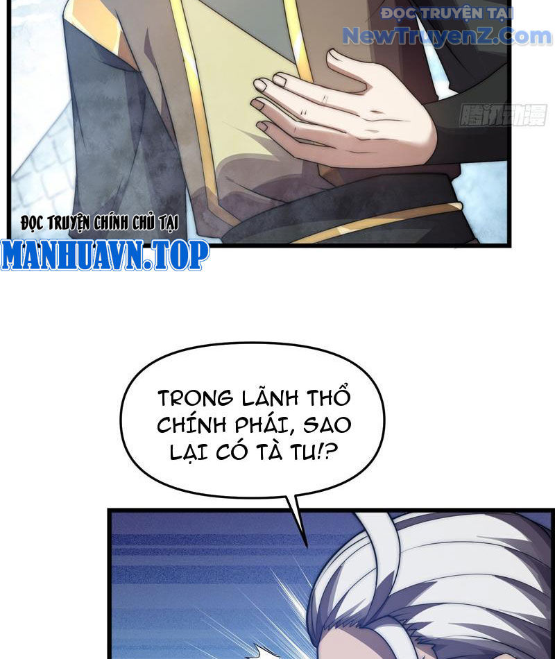 Lôi Kiếp Thập Vạn Niên chapter 10 - Trang 77