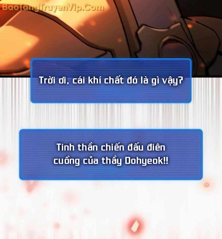 Hồi Quy Nhưng Thế Giới Vẫn Bình Yên chapter 19 - Trang 225
