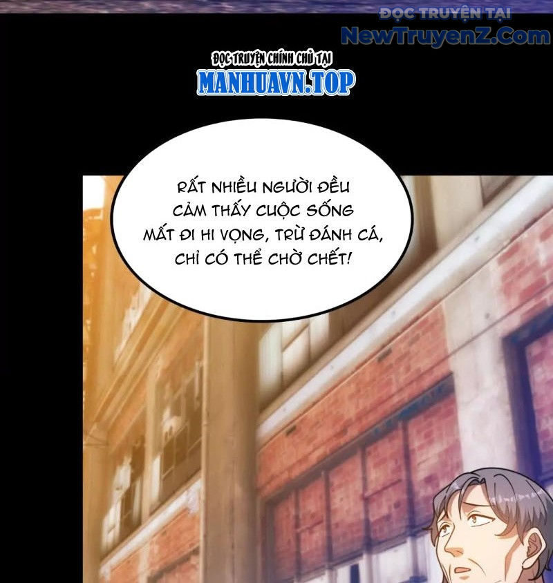 Huyễn Thú Của Ta Có Thể Tiến Hoá Vô Hạn chapter 36 - Trang 46
