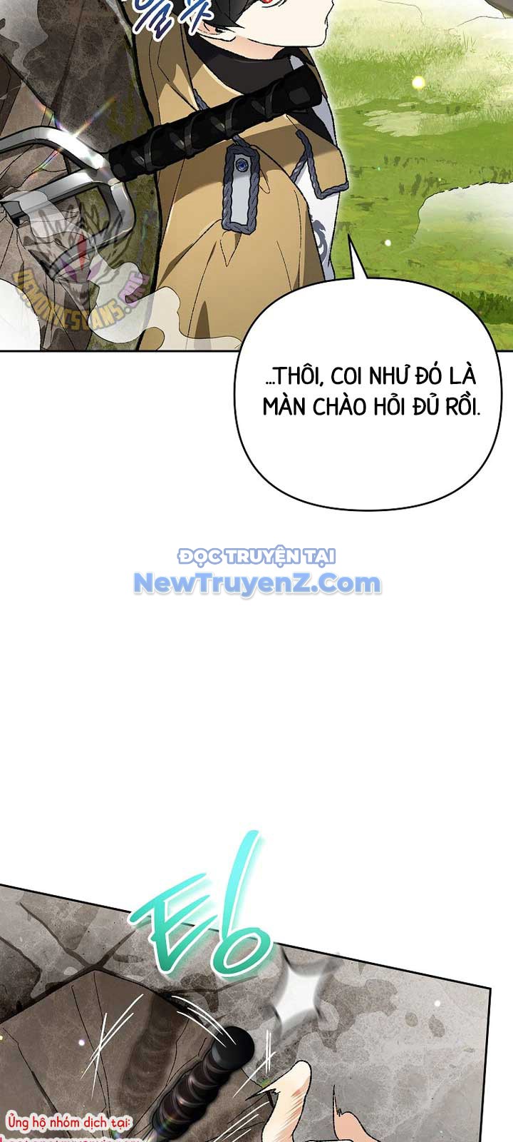 Trở Thành Thiên Tài Bất Trị Của Hắc Gia chapter 33 - Trang 75