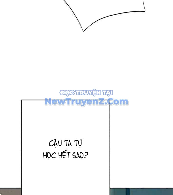 Lừa Đảo Bằng Giọng Nói Làm Đảo Lộn Cuộc Sống Của Bạn chapter 40 - Trang 144