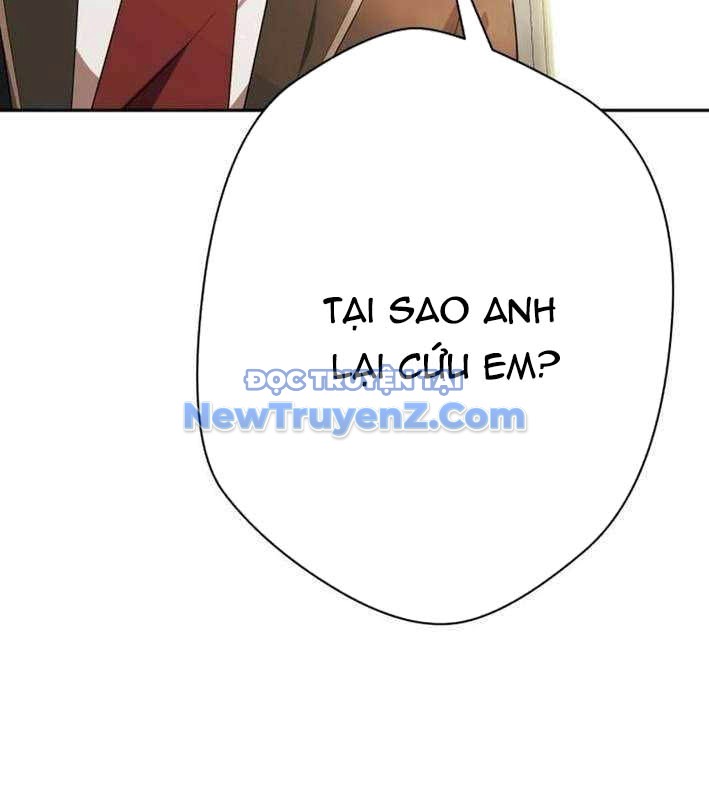 Lừa Đảo Bằng Giọng Nói Làm Đảo Lộn Cuộc Sống Của Bạn chapter 40 - Trang 167