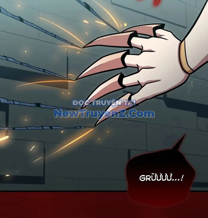 Vô Tình Ghi Danh chapter 45 - Trang 4