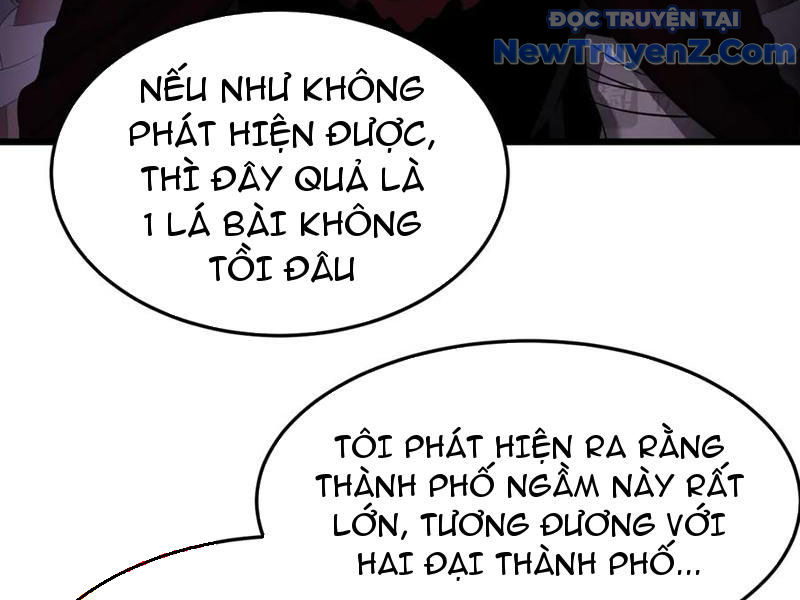 Mạt Thế Kiếm Thần: Ta Chấn Kinh Toàn Cầu chapter 75 - Trang 160
