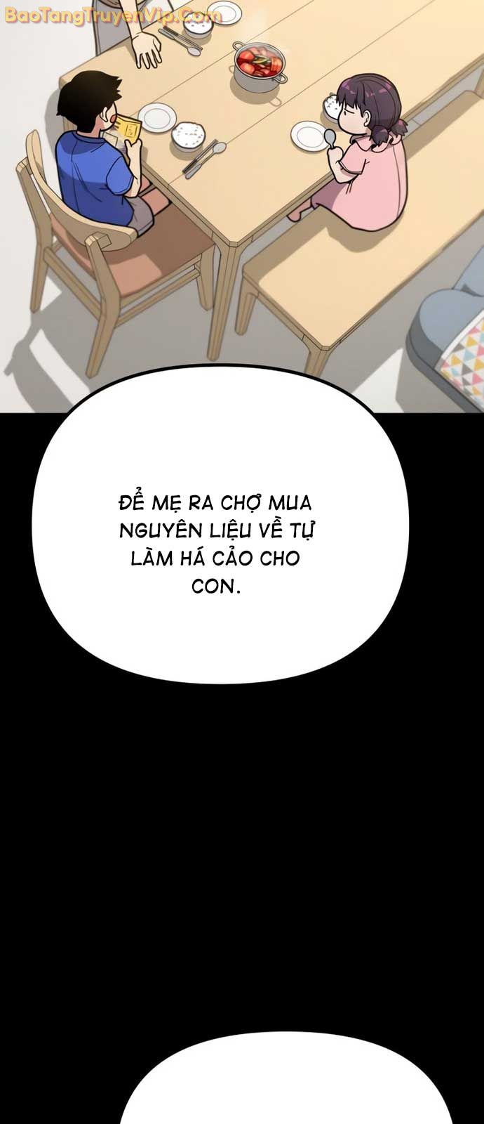 Hacker Báo Thù chapter 7 - Trang 64