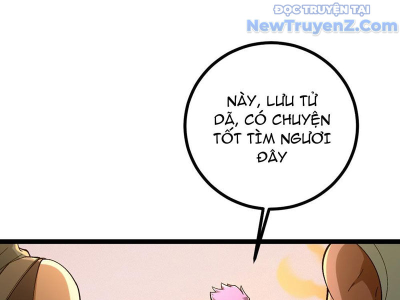 Thành Thần Tại Tận Thế chapter 2 - Trang 27