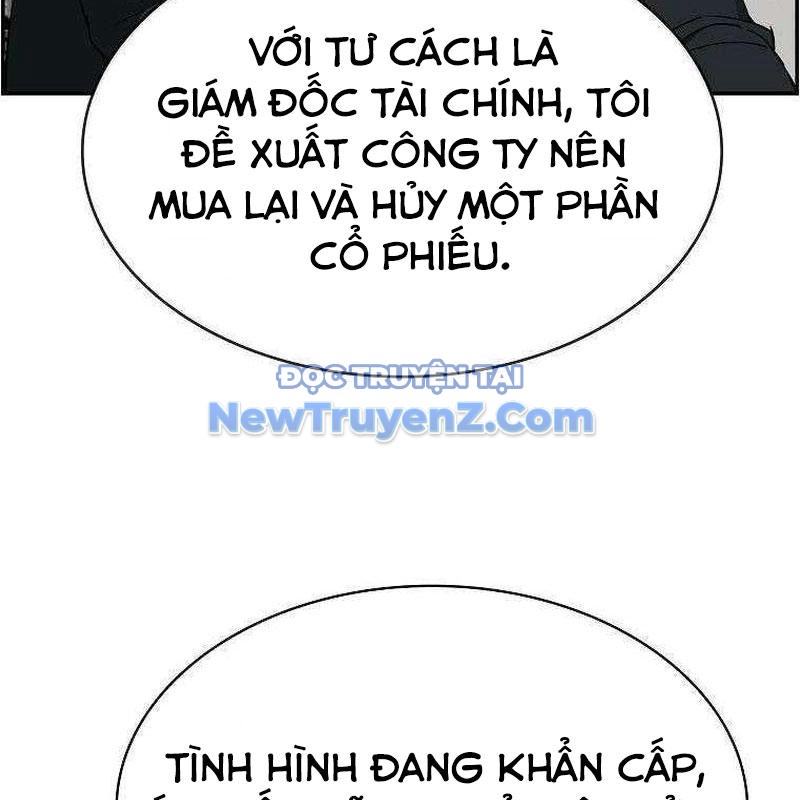 Chế Tác Hạt Nhân chapter 38 - Trang 9