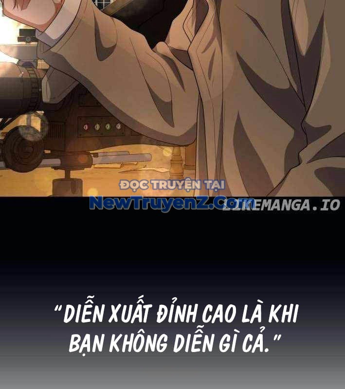 Lừa Đảo Bằng Giọng Nói Làm Đảo Lộn Cuộc Sống Của Bạn chapter 40 - Trang 122