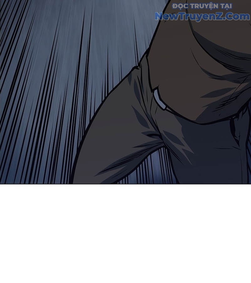 Pháp Sư Trừ Tà Ở Khu Nhà Chúng Tôi chapter 3 - Trang 191