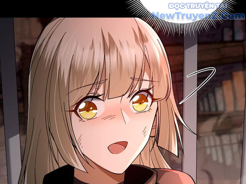 Thành Thần Tại Tận Thế chapter 1 - Trang 25