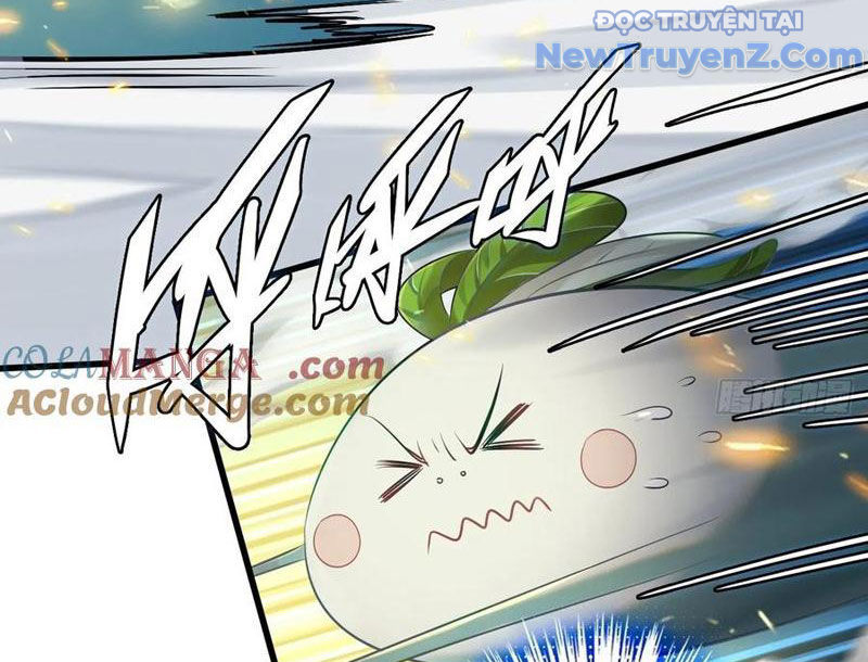 đừng Coi Thường Một Củ Cải Lớn! chapter 39 - Trang 22