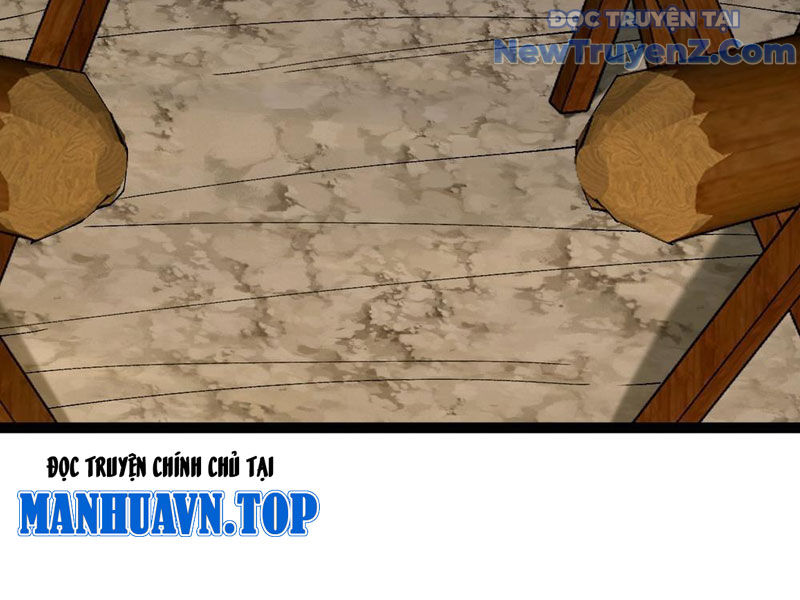 Thành Thần Tại Tận Thế chapter 2 - Trang 85